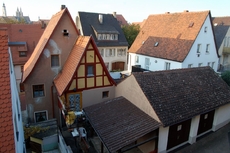 Rothenburg_30.JPG