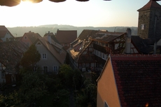 Rothenburg_31.JPG