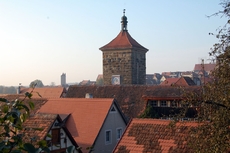 Rothenburg_32.JPG