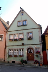 Rothenburg_33.JPG