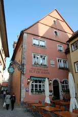 Rothenburg_34.JPG