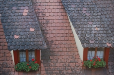 Rothenburg_36.JPG