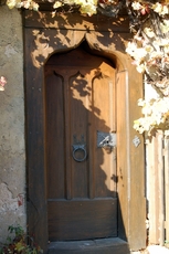 Rothenburg_38.JPG