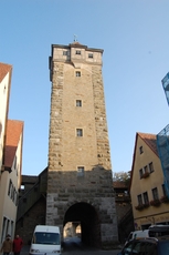 Röderturm_2.JPG