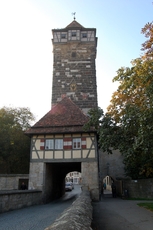 Röderturm_4.JPG