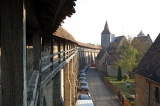 Stadtmauer_01.JPG