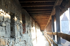 Stadtmauer_02.JPG