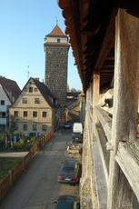 Stadtmauer_04.JPG