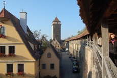 Stadtmauer_05.JPG