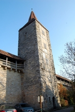 Stadtmauer_06.JPG