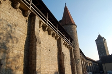 Stadtmauer_07.JPG