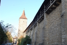 Stadtmauer_08.JPG