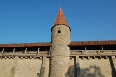 Stadtmauer_09.JPG