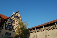 Stadtmauer_10.JPG