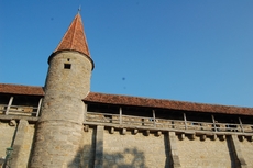 Stadtmauer_11.JPG
