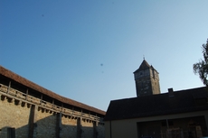 Stadtmauer_12.JPG
