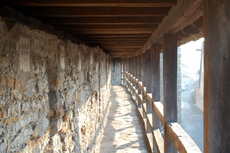 Stadtmauer_14.JPG