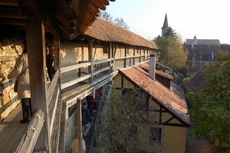 Stadtmauer_15.JPG
