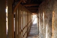 Stadtmauer_16.JPG