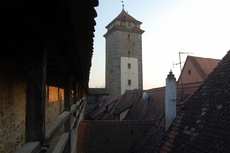 Stadtmauer_17.JPG