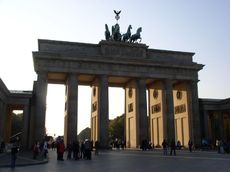 Brandenburger_Tor1.JPG