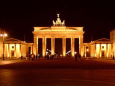 Brandenburger_Tor2.JPG