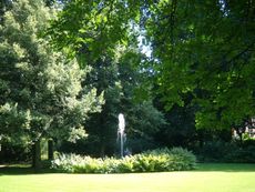 Britz-Schlosspark_01.jpg