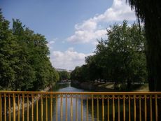 Landwehrkanal_a.jpg