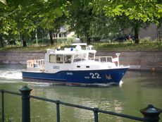 Landwehrkanal_c.jpg