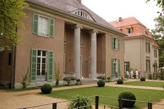 Liebermann-Villa_02.jpg