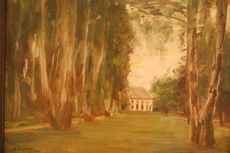 Liebermann-Villa_18.jpg