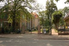 Liebermann-Villa_35.jpg