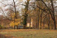 Schloss-Glienicke_04.jpg