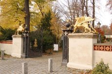 Schloss-Glienicke_06.jpg