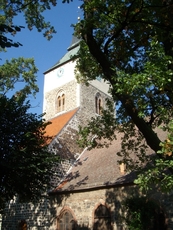 Altlandsberg_003.jpg