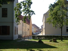 Altlandsberg_007.jpg