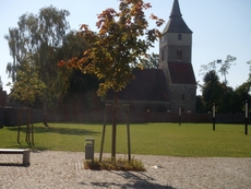 Altlandsberg_018.jpg