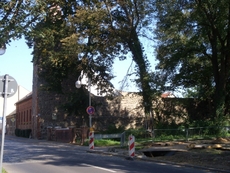 Altlandsberg_025.jpg