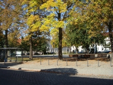 Altlandsberg_039.jpg