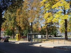 Altlandsberg_040.jpg