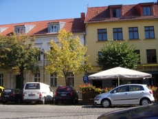 Altlandsberg_041.jpg