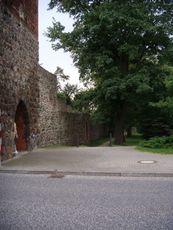 Muencheberg_Stadtmauer_01.JPG