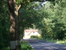 Pferdewechselstadion_02.JPG