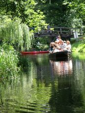 Spreewald-Luebben_15.jpg