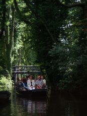 Spreewald-Luebben_16.jpg