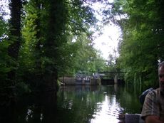 Spreewald-Luebben_18.jpg