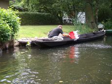 Spreewald-Luebben_19.jpg