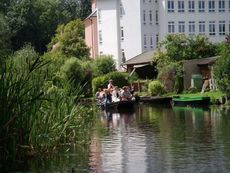 Spreewald-Luebben_22.jpg