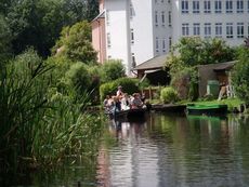Spreewald-Luebben_27.jpg