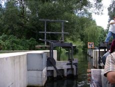 Spreewald-Luebben_29.jpg